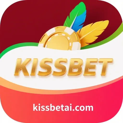 Kissbet
