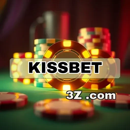 Esportes Virtuais Incríveis do Kissbet: Sua Aposta em Emoção